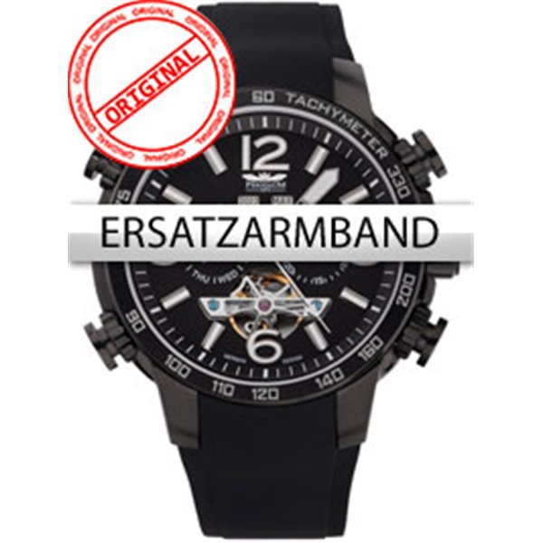 Perigaum P-1301-IS-S-Or u. P-1301-IS-S