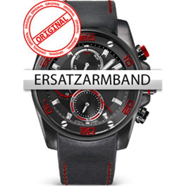 Rothenschild RS-1405-IB-BKRD