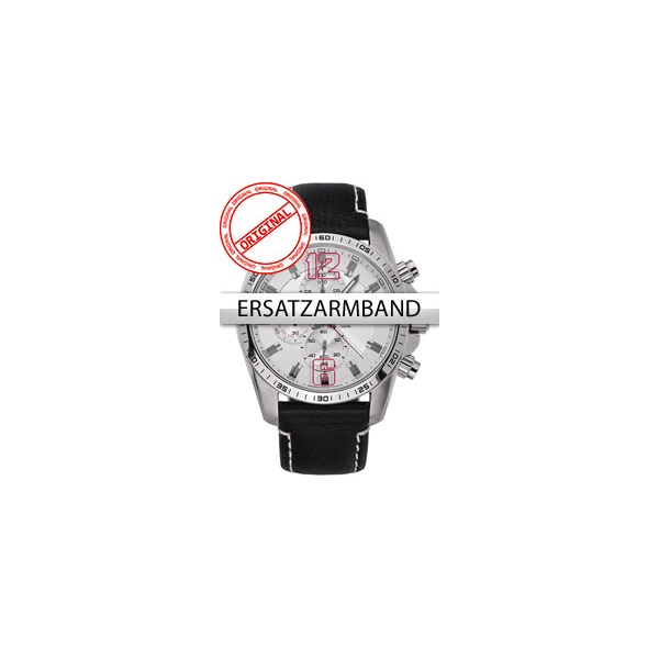 Rothenschild RS-1002-W-Br