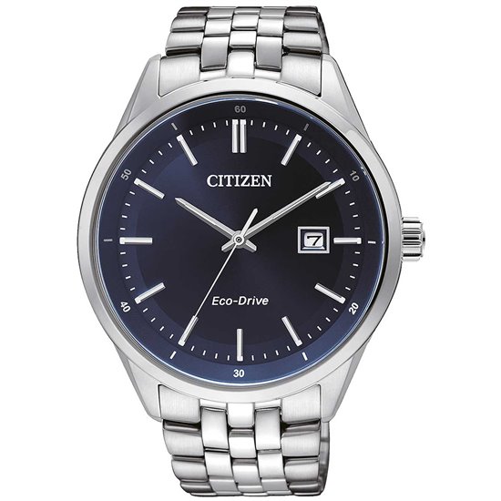 Citizen BM7251-53L