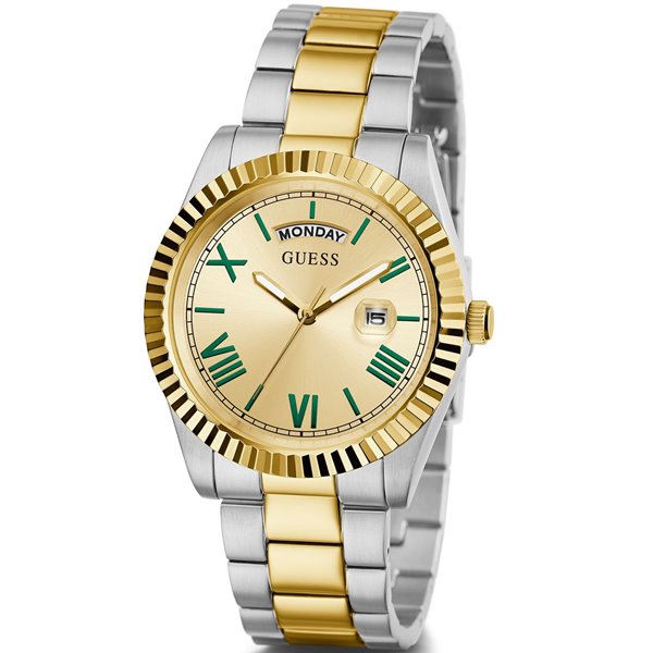 Jacques Lemans 1-1775A