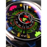 Jacques Lemans 1-1940A