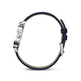 Jacques Lemans N-209ZM