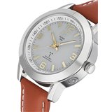 Thomas Sabo X0031-001-12-M