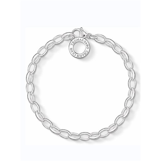 Thomas Sabo X0031-001-12-S