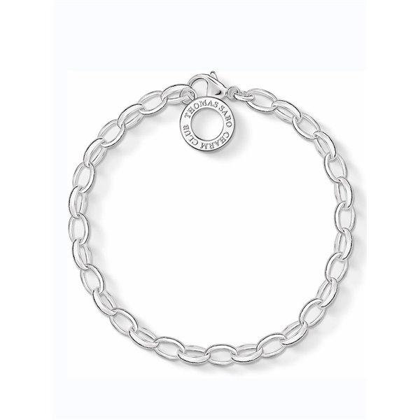 Thomas Sabo X0031-001-12-S