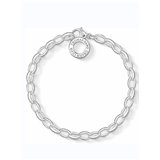 Thomas Sabo X0031-001-12-S