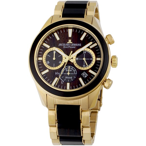 Mondaine MSE.30210.LC