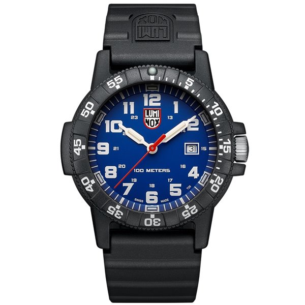 Luminox XS.0323.L