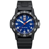 Luminox XS.0323.L