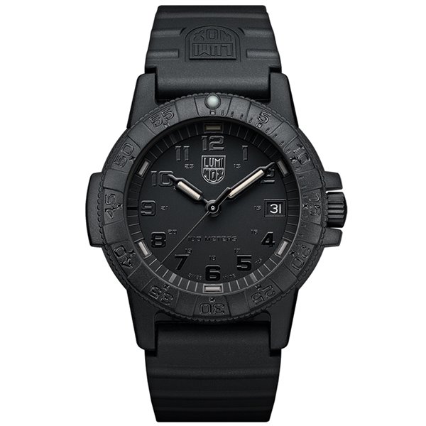 Luminox XS.0301.BO.L