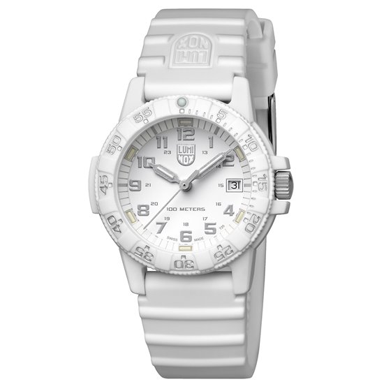 Luminox XS.0307.WO