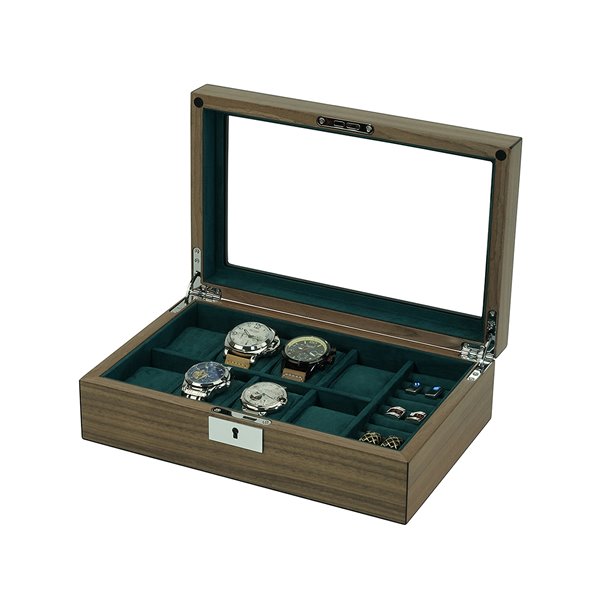 Thomas Sabo A1652-051-14-L19V