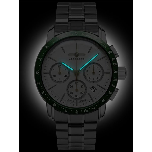 Citizen BM7108-81E