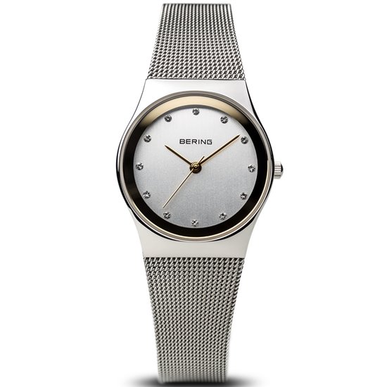 Bering 12927-010