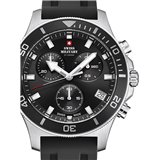 Swiss Military SM34067.07