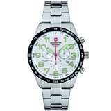 Swiss Military SM34066.03