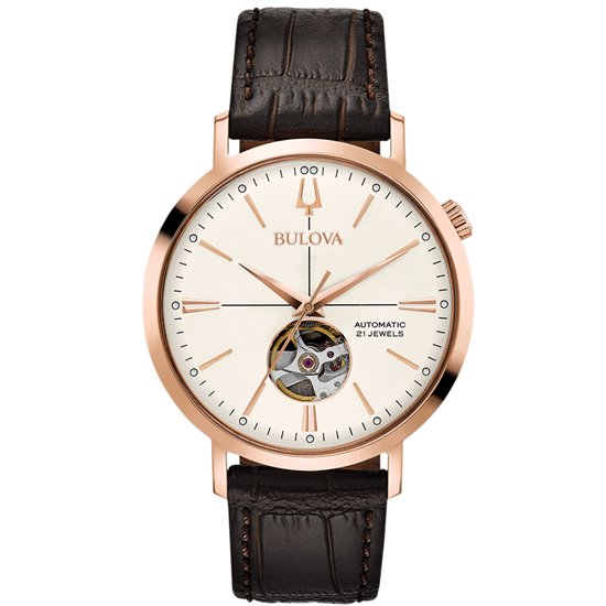 Bulova 97A136