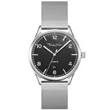 Thomas Sabo WA0339-201-203