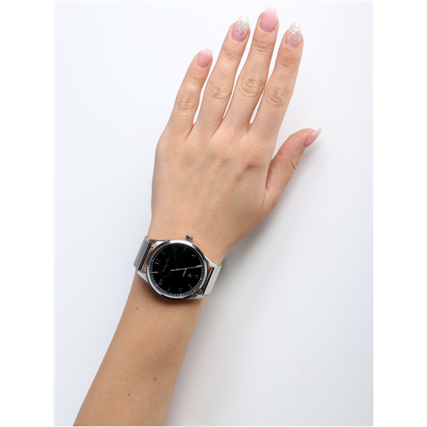 Thomas Sabo WA0339-201-203