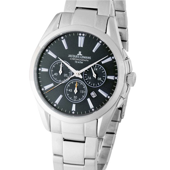 Jacques Lemans 1-1945D