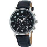 Jacques Lemans N-209ZI