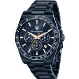 Jacques Lemans LP-129B