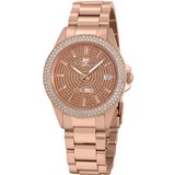 Jacques Lemans LP-129B