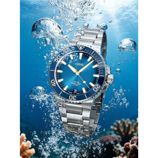 Jacques Lemans LP-129C