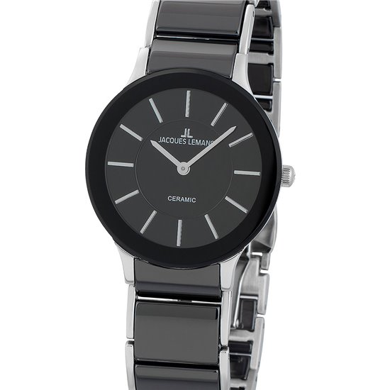 Jacques Lemans 1-1856A