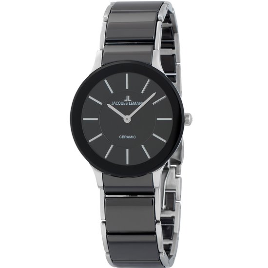 Jacques Lemans 1-1856A