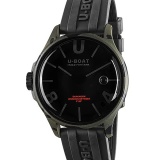 Jacques Lemans N-207ZA