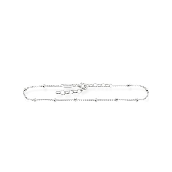 Thomas Sabo AK0002-001-12-L27v