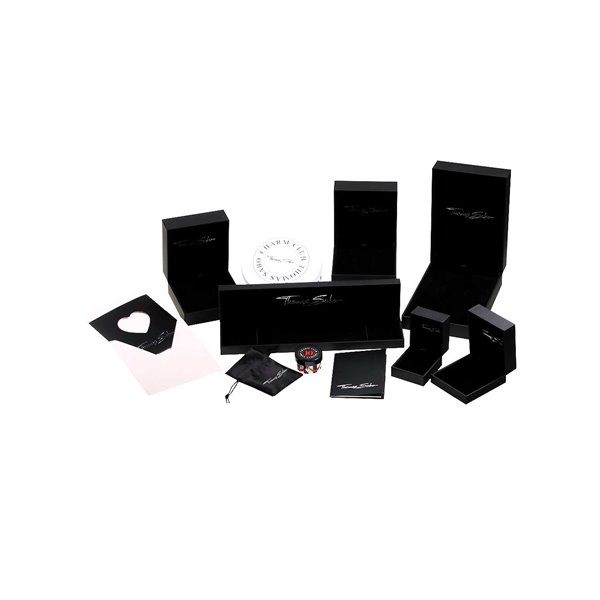 Thomas Sabo AK0002-001-12-L27v