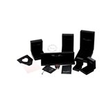 Thomas Sabo AK0007-051-14-L27v