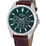 Jacques Lemans 1-1945.1C