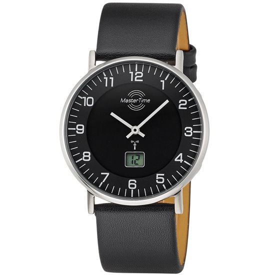 Master Time MTGS-10560-22L