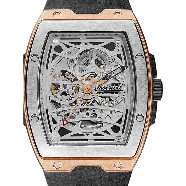 Master Time MTGS-10558-12M