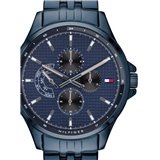 Tommy Hilfiger 1791618