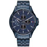 Tommy Hilfiger 1791618