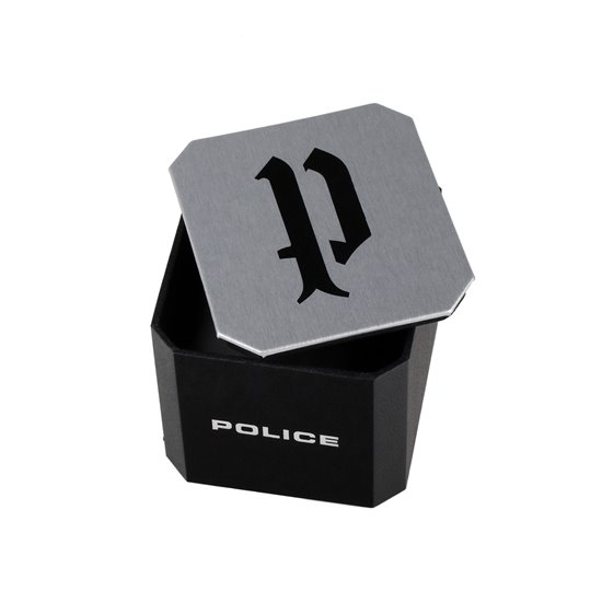 Police PL15714JSU.61