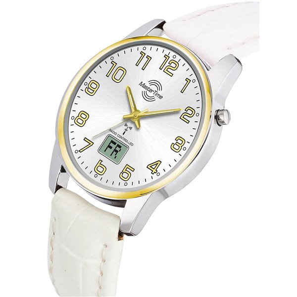 ETT Eco Tech Time ELT-11360-15M