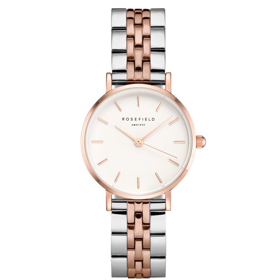 Rosefield 26SRGD-271