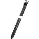 Police PL16027BSG.22M