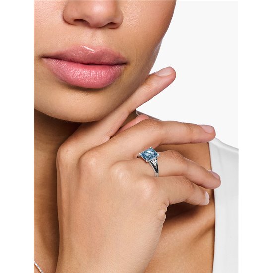 Daisy Dixon DD088PRG