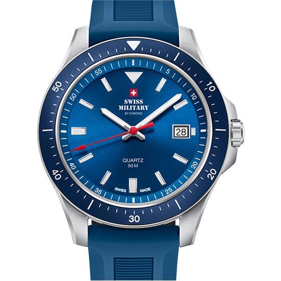 Swiss Military SM34082.08