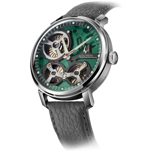 Thomas Sabo WA0365-264-211