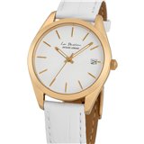 Jacques Lemans LP-132D