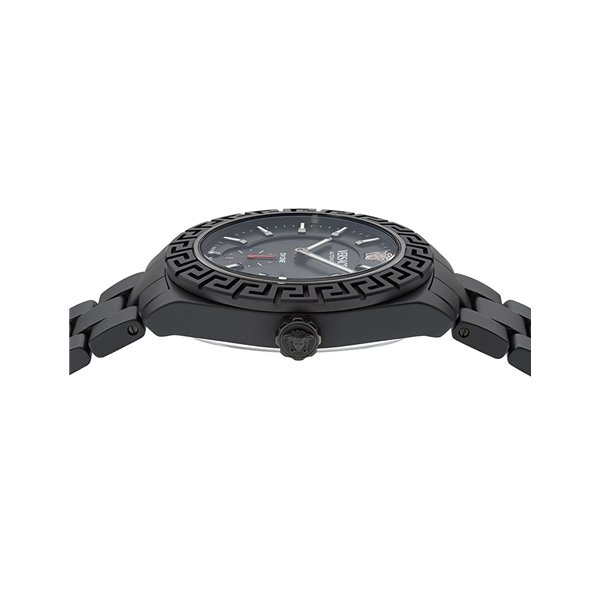 Jacques Lemans LP-132D