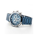 Jacques Lemans LP-132D